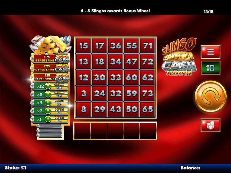 Slot Spinning 60s 3 Slot Spinning 60s 3
