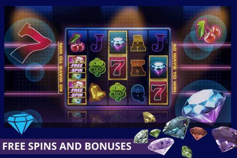Slot Diegos Diamonds 2 Slot Diegos Diamonds 2
