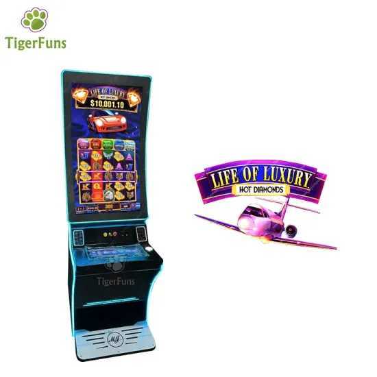 Slot Diegos Diamonds 3 Slot Diegos Diamonds 3