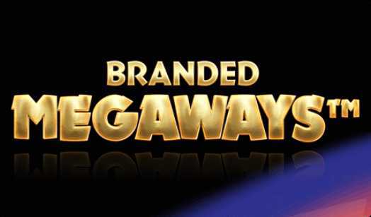 Slot Betfred Branded Megaways 1 Slot Betfred Branded Megaways 1