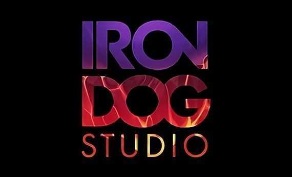 Slot Cosmic Crystals Scratch Iron Dog Studio 4 Slot Cosmic Crystals Scratch Iron Dog Studio 4