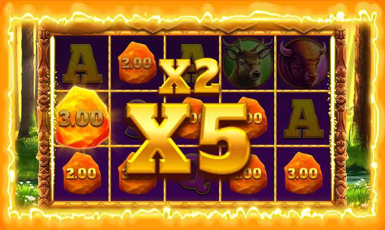 Slot Eagle Strike Hold And Win 1 Slot Eagle Strike Hold And Win 1