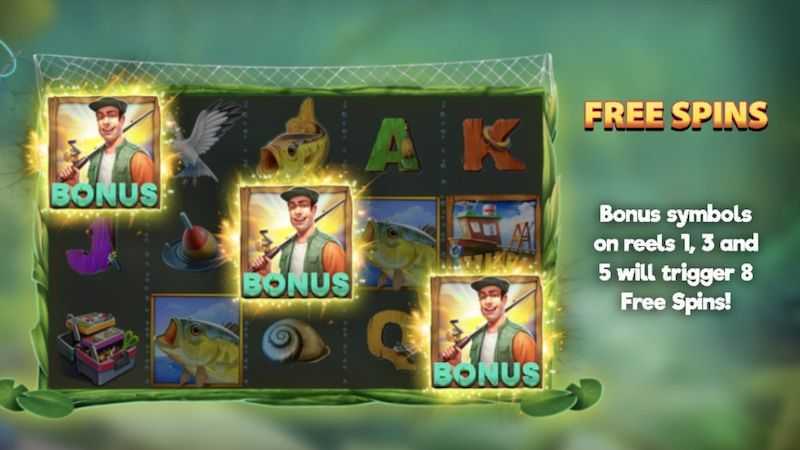Slot Hook Em Up Frenzy 3 Slot Hook Em Up Frenzy 3