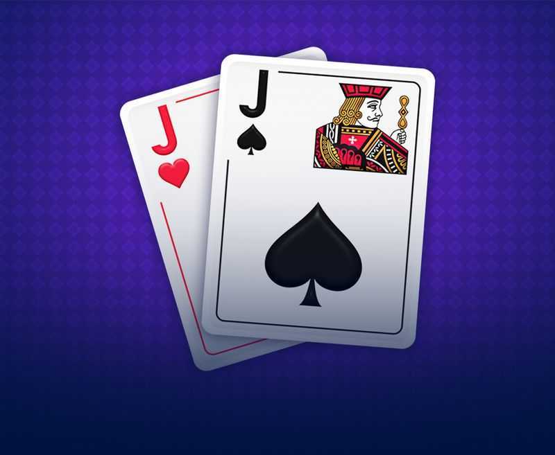 Slot Jacks Or Better 1 Slot Jacks Or Better 1