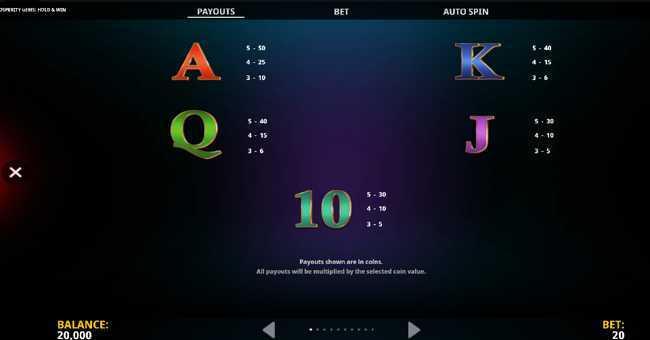 Slot Prosperity Gems Hold Win Isoftbet 3 Slot Prosperity Gems Hold Win Isoftbet 3