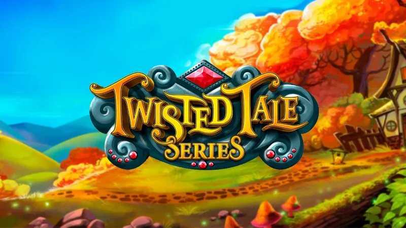 Slot Riches Of Rumpelstiltskin Megaways 2 Slot Riches Of Rumpelstiltskin Megaways 2