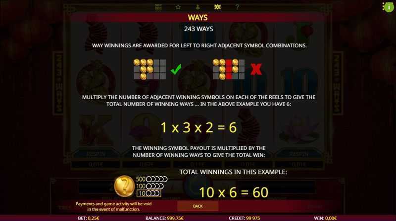 Slot Tens Or Better Progressive Isoftbet 3 Slot Tens Or Better Progressive Isoftbet 3