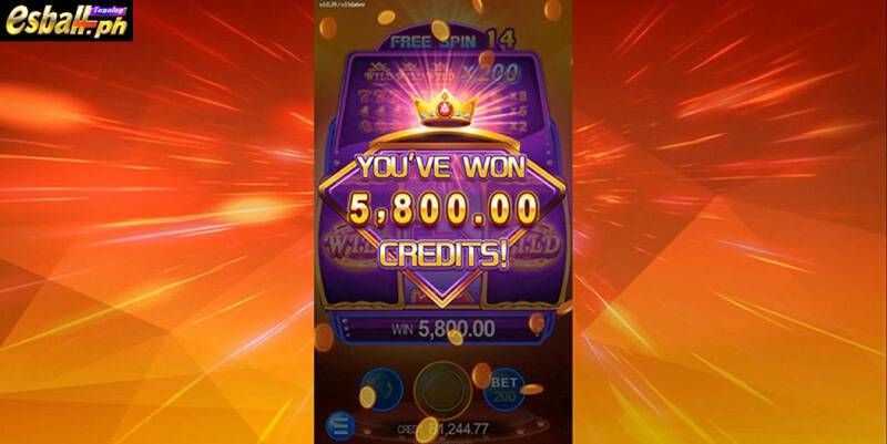 Slot Lucky Diamond 2 Slot Lucky Diamond 2