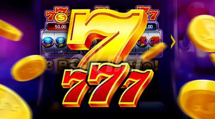 Slot Seven Seven Seven 2 Slot Seven Seven Seven 2