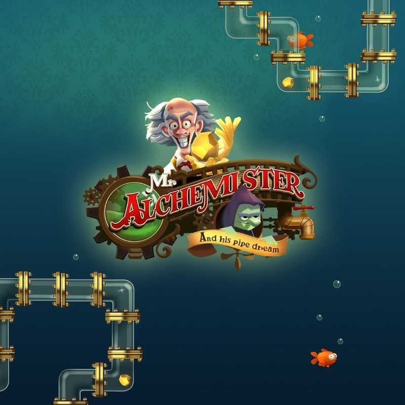 Slot Crazy Scientist 3 Slot Crazy Scientist 3