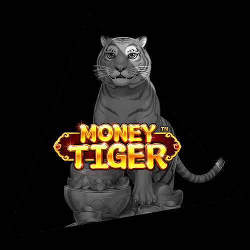 Slot Parvenu Tiger 2 Slot Parvenu Tiger 2