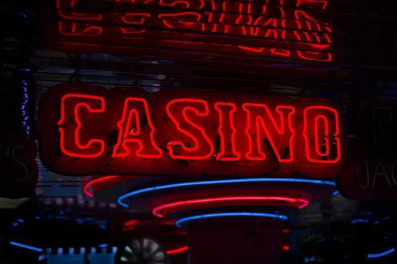 Slot Golden Star 1 Slot Golden Star 1