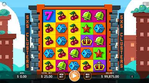 Slot Blocky Block Ka Gaming 2 Slot Blocky Block Ka Gaming 2