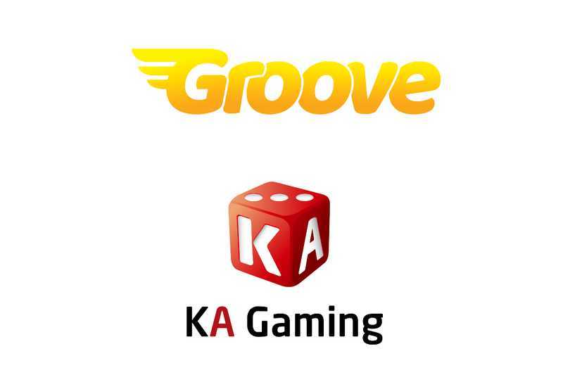 Slot Fu Shenlong Ka Gaming 2 Slot Fu Shenlong Ka Gaming 2