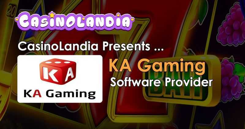 Slot Fu Shenlong Ka Gaming 3 Slot Fu Shenlong Ka Gaming 3