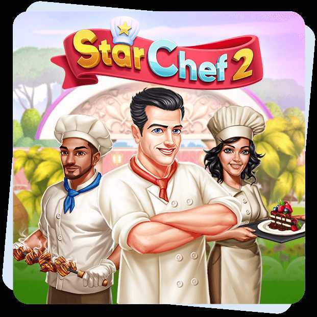 Slot Happy Indian Chef 3 Slot Happy Indian Chef 3