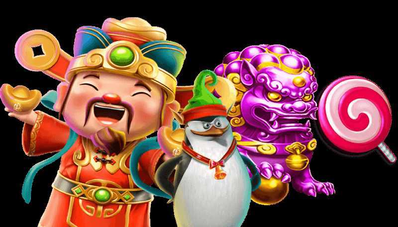 Slot Lazy Rich Ka Gaming 1 Slot Lazy Rich Ka Gaming 1