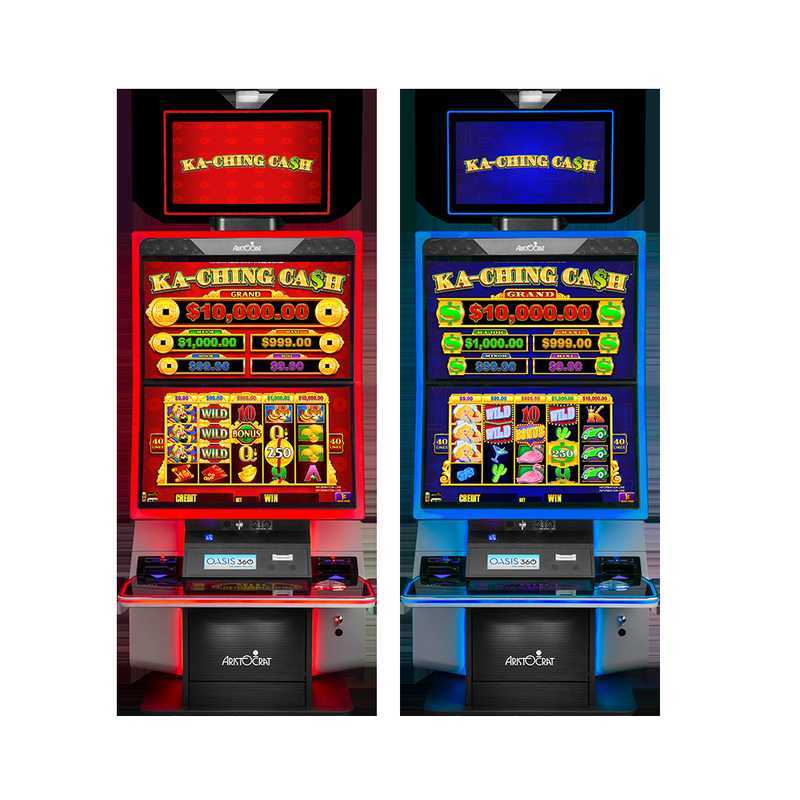 Slot Lazy Rich Ka Gaming 3 Slot Lazy Rich Ka Gaming 3
