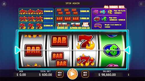 Slot Neanderthals 3