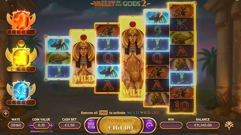 Slot Wild Vick 2 Adventure Journey 2 Slot Wild Vick 2 Adventure Journey 2