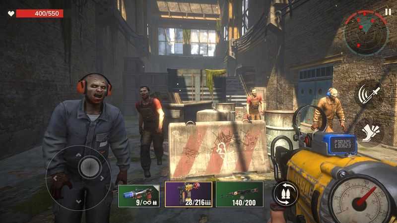 Slot Zombie Chicken Ka Gaming 2 Slot Zombie Chicken Ka Gaming 2