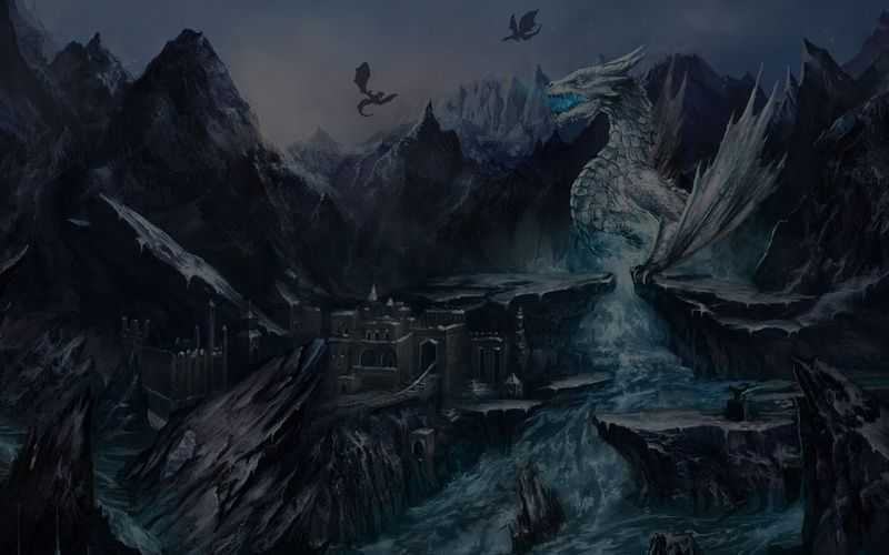 Slot Age Of Ice Dragons 3 Slot Age Of Ice Dragons 3