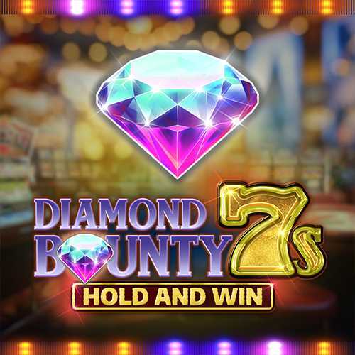 Slot Operation Diamond Hunt 2 Slot Operation Diamond Hunt 2