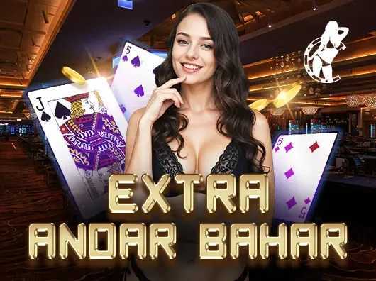 Slot Andar Bahar 3 Slot Andar Bahar 3