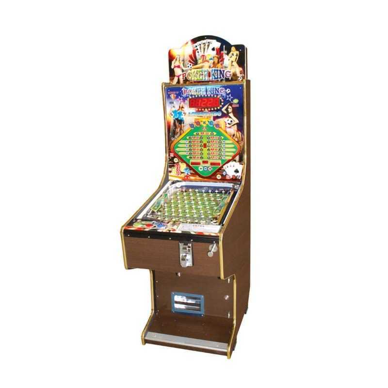 Slot Km Power Ball Kingmaker 2 Slot Km Power Ball Kingmaker 2