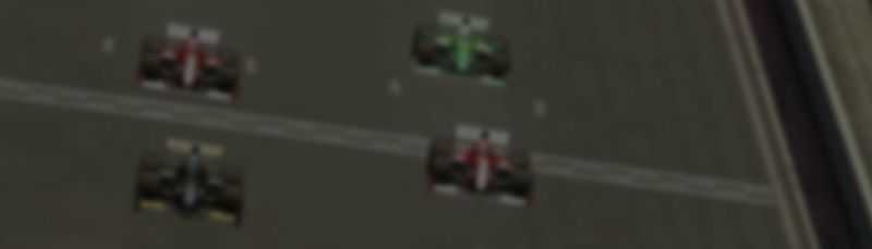 Slot Lotto Cars 3 Slot Lotto Cars 3