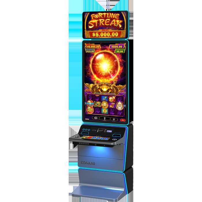 Slot Fortune Stacks 1 Slot Fortune Stacks 1