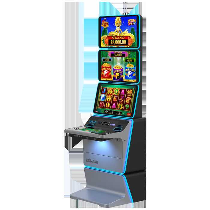 Slot Fortune Stacks 2 Slot Fortune Stacks 2