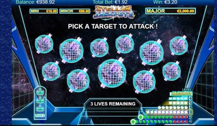 Slot Dolphin Gold With Stellar Jackpots 3 Slot Dolphin Gold With Stellar Jackpots 3