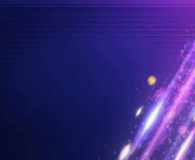 Slot William Hill Vegas Lightning Lines 2 Slot William Hill Vegas Lightning Lines 2