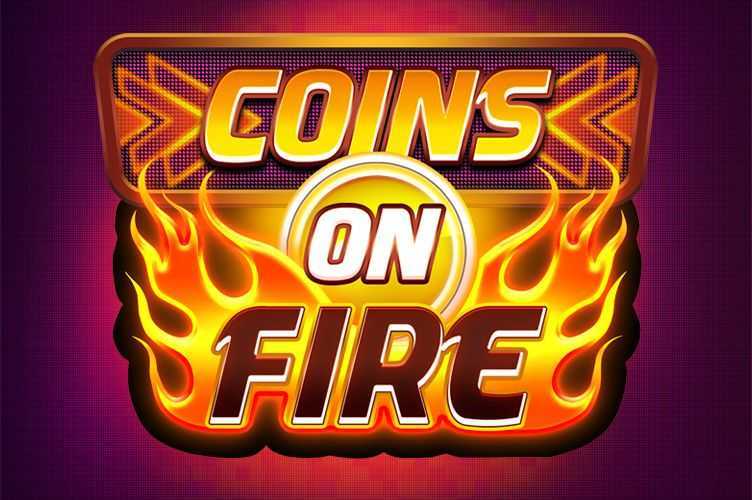 Slot Bets10 Seyyar 1 Slot Bets10 Seyyar 1