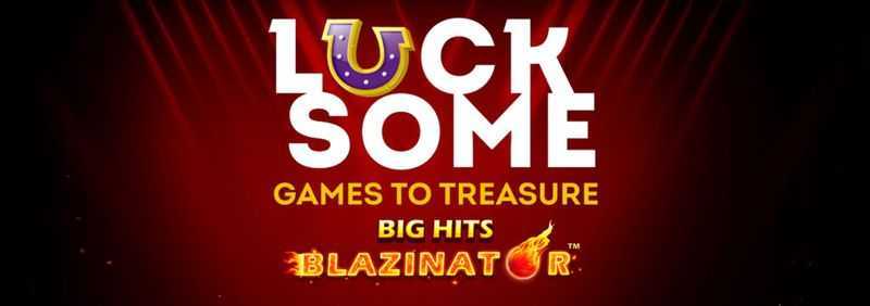 Slot Bets10 Seyyar 3 Slot Bets10 Seyyar 3