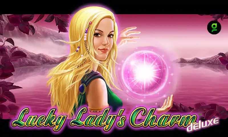 Slot Jade Beauties 2 Slot Jade Beauties 2