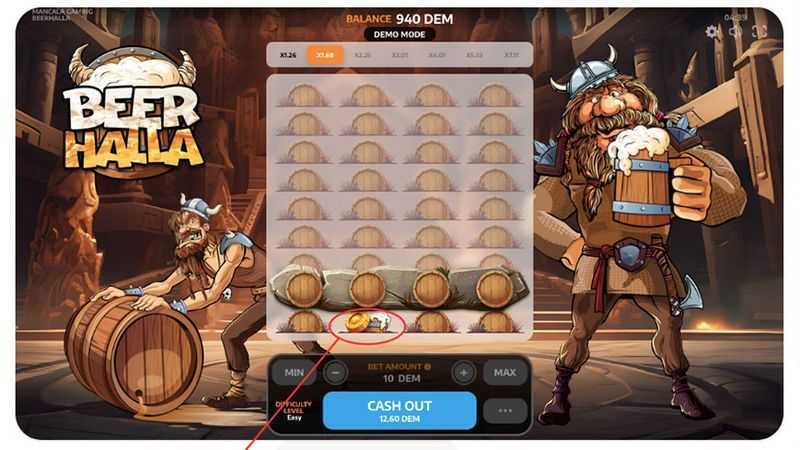 Slot Hyper Xplorer Mancala Gaming 2 Slot Hyper Xplorer Mancala Gaming 2