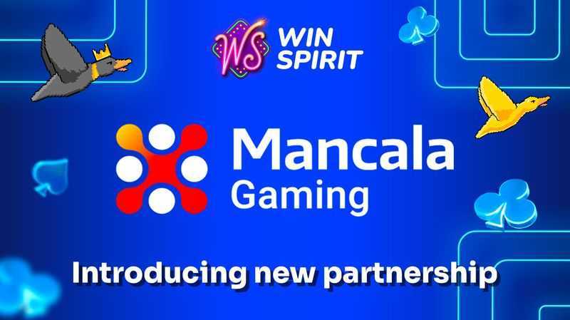 Slot Mancala Quest 2 Slot Mancala Quest 2