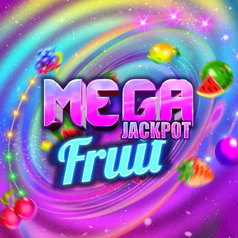 Slot Double Dolphin Jackpot 2 Slot Double Dolphin Jackpot 2
