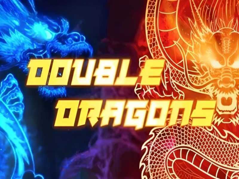 Slot Dragon Fight 2 Slot Dragon Fight 2