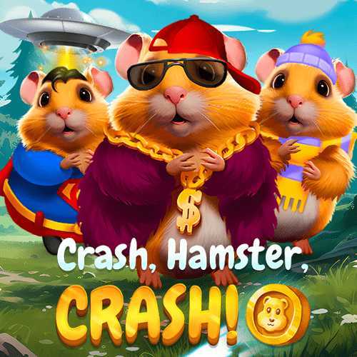 Slot Paper Lanterns Crash Game Mascot Gaming 3 Slot Paper Lanterns Crash Game Mascot Gaming 3