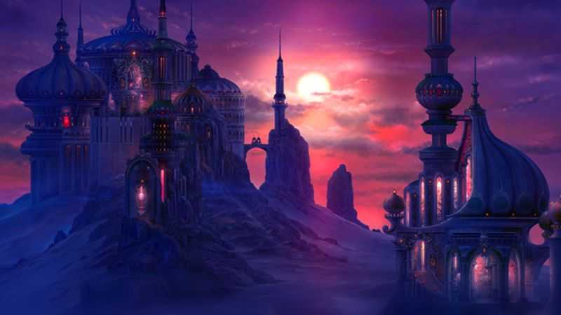 Slot Prince Of Persia 2 Slot Prince Of Persia 2