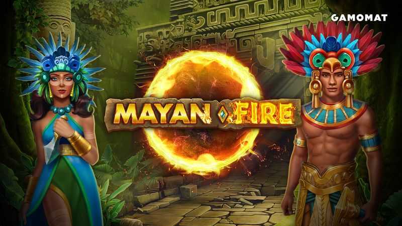 Slot A Year Of Laoshu 2 Slot A Year Of Laoshu 2