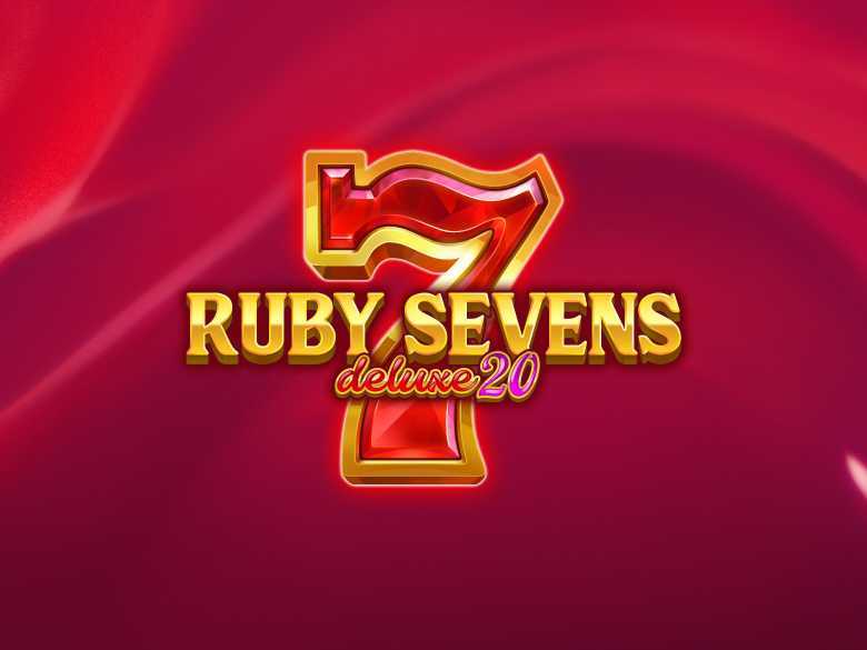 Slot Amazing Mr Sevens Hd 3 Slot Amazing Mr Sevens Hd 3