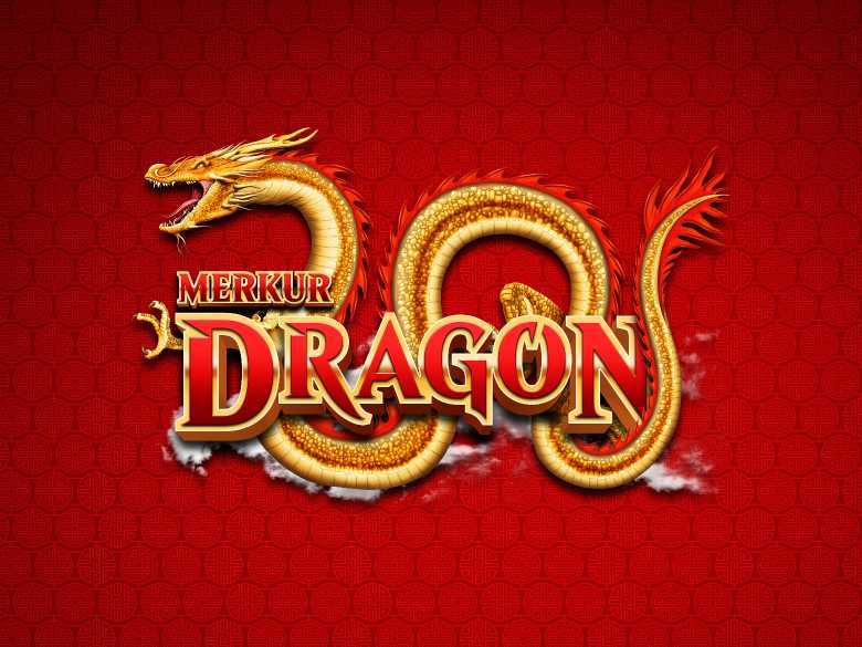 Slot Dragon And Knights 1 Slot Dragon And Knights 1