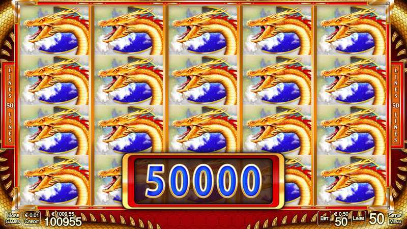 Slot Dragon And Knights 3 Slot Dragon And Knights 3
