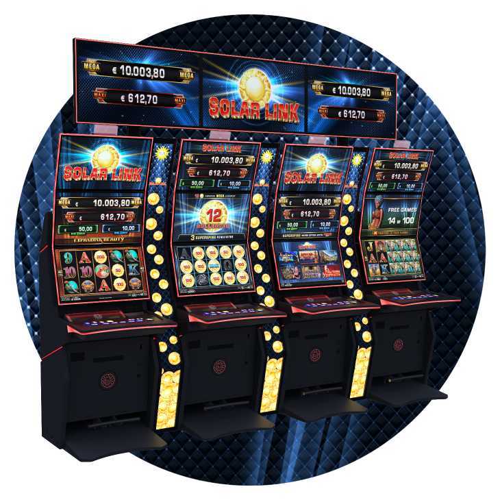 Slot Golden Wings 3 Slot Golden Wings 3