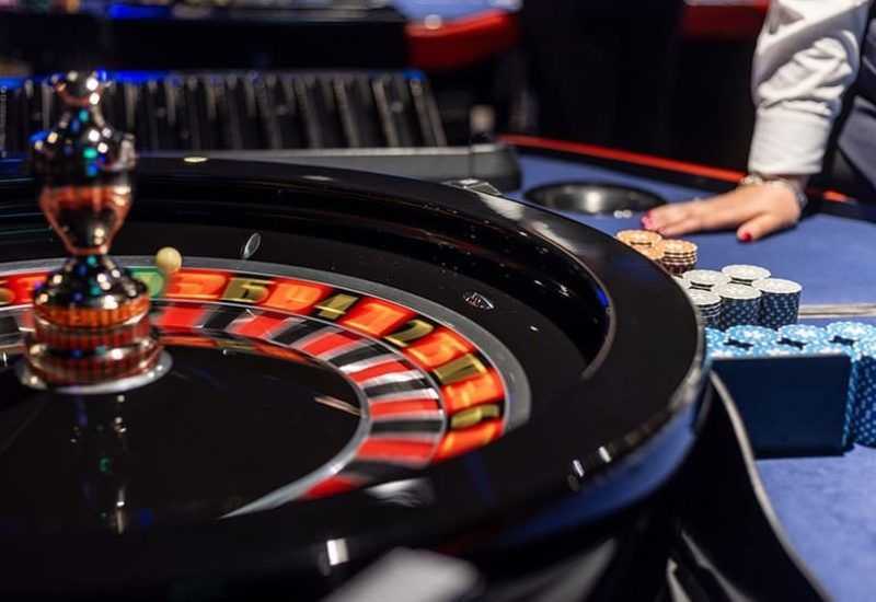 Slot Jesters Follies 2 Slot Jesters Follies 2