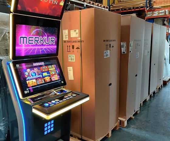 Slot Mission For 3 1 Slot Mission For 3 1